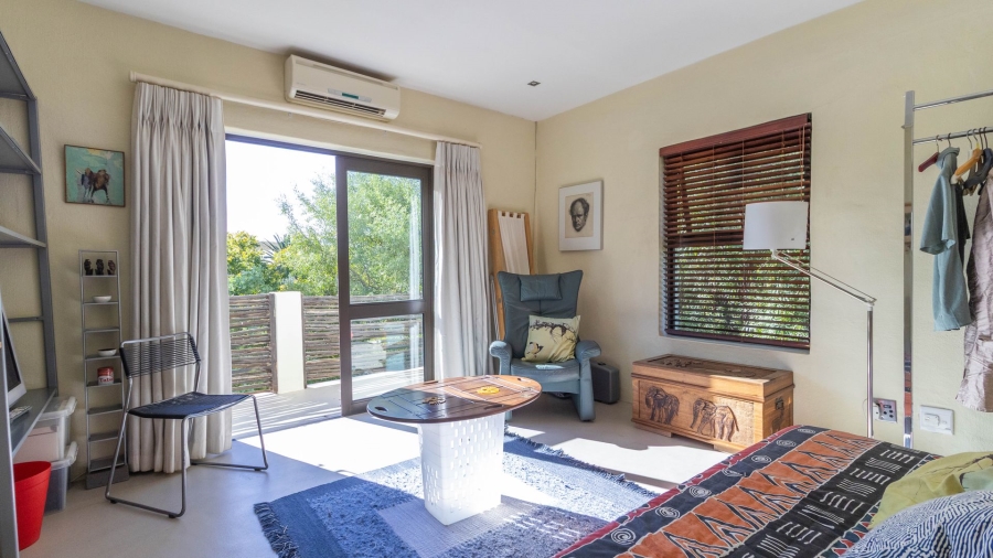 4 Bedroom Property for Sale in Riebeek Kasteel Western Cape